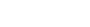 交易所ouyi 下载 欧亿数字资产平台